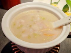-锦府园·新台州菜(合生汇店)