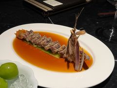 -遇外滩(BFC外滩金融中心店)