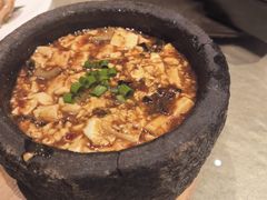 -宏宴·新京菜(望京店)