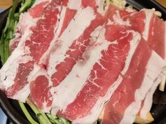 -樱之味精致料理融合餐厅