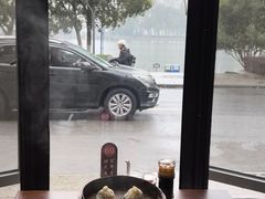 -金隆兴(镜湖店)