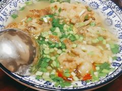 -管记水席老店(仙果市街店)