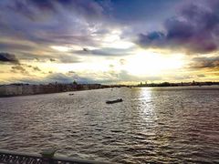 -滴血救世主教堂