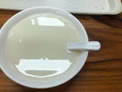 -阊门姚记豆浆(旧学前直营店)