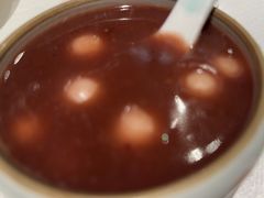 -忆家名门·上海菜(徐家汇店)