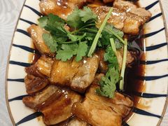 -粤·向群饭店(龙津东路总店)