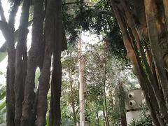 -龙达温泉生态城