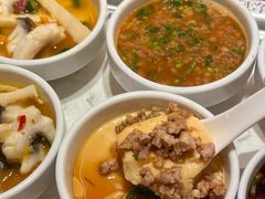 -海底捞火锅(稻河古街夜宵主题店)