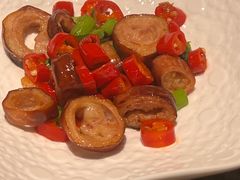 -曲水兰亭(北京四惠店)