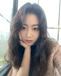 -丽时 Hair Salon