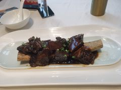 -香港狮子山下·明星粤菜餐厅(北苑店)