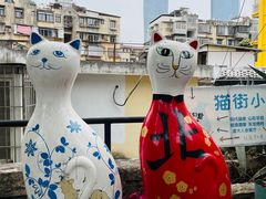 -猫街麻糍哥(思明南路店)