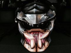 iphone_upload_pic-呷哺呷哺 黄金牧场 (新辰里学清路店)