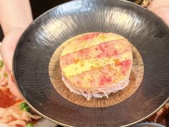 -自如ZSPACE四合院艺术餐厅