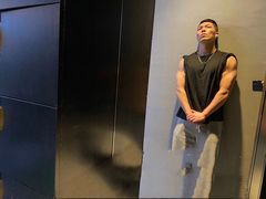 -Freedom Fitness私教健身俱乐部(徐虹北路店)