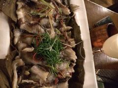 iphone_upload_pic-梧桐花园餐厅(新城店)