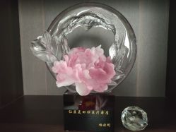 -铂诗玥医美