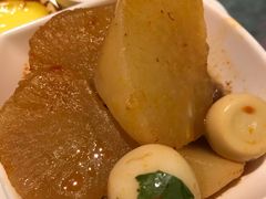 -堂会·KTV·自助餐·团建聚会(天河店)