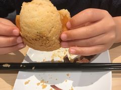 -避风塘(百联东郊店)