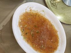 -金时代顺风大酒店(协泰店)