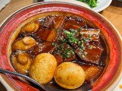 -原製原味(普陀山磐龙店)