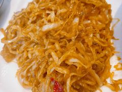 -路家小馆(富力又一城店)