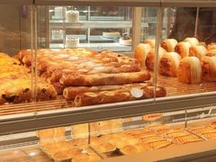-好利来(温江合生汇店)