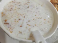 -水牛奶皇后糖水铺