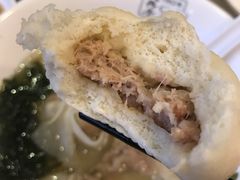 -天兴居(大兴店)