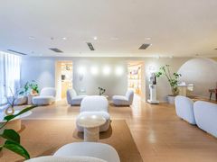 -北京国贸CBD亚朵S酒店xFunsCenter