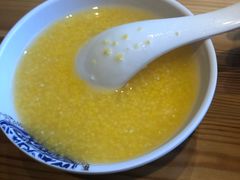 -香满园春饼·家常菜(东大桥店)