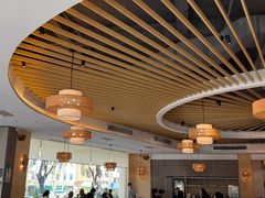 -悦来轩顺德菜(寮厦店)