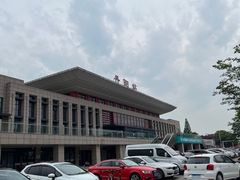 -青山良镜(中国丹阳国际眼镜城店)