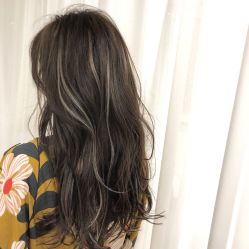 -简法造型·品牌形象店