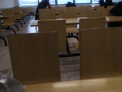 -金陵图书馆