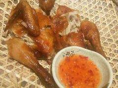 -锦小馆(安贞店)