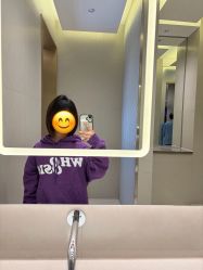 -Hair Code芭曲发型