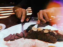 -超级厨房概念餐厅(奥园广场店)