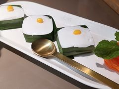 -蔡澜PHO(海岸城店)