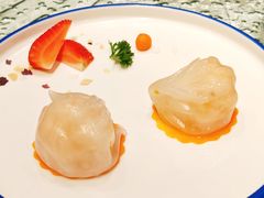 -广州酒家(文昌总店)