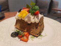 -La Terre乐田(万象城店)