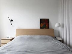 -宅天下装饰·匠心筑家(春熙店)