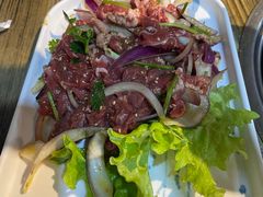 -齐齐哈尔兄弟烤肉(湖山美地店)