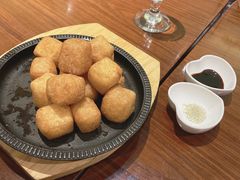-眉州东坡·熊猫主题餐厅(枫蓝店)