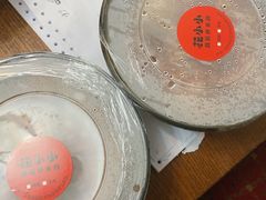 -花小小新疆炒米粉·小锅现炒(灯市口店)
