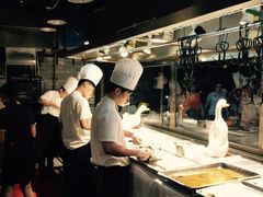 iphone_upload_pic-四季小馆·地道北京小吃(广百店)