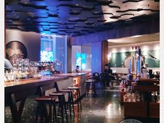 -星巴克臻选(深圳万象天地旗舰店)