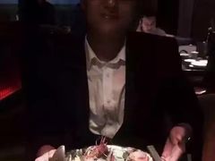 -滩万日本料理Nadaman(国贸大酒店)