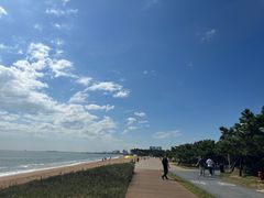 -巧克力渔家.小船海鲜家常菜(万平口店)