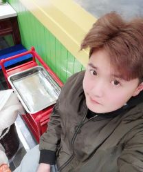 -MY WAY SALON
